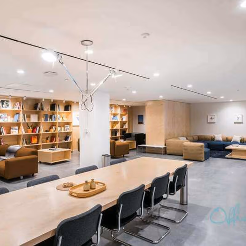 1100 15th St Nw, Washington - Image 3