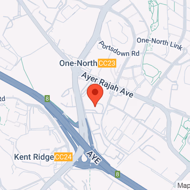71 Ayer Rajah Crescent, Singapore - Image 9