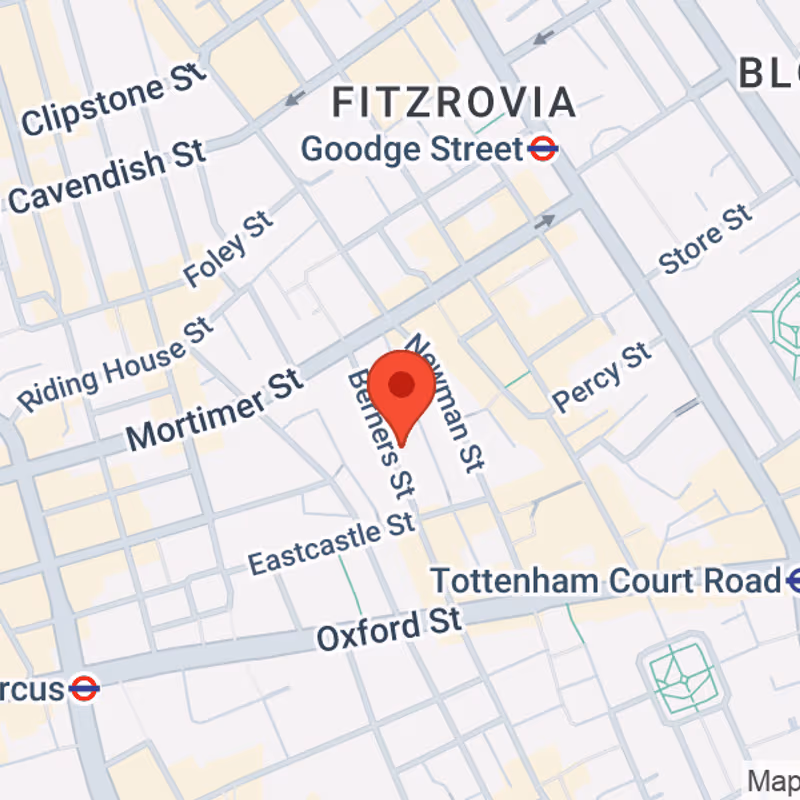 undefined - Image 10