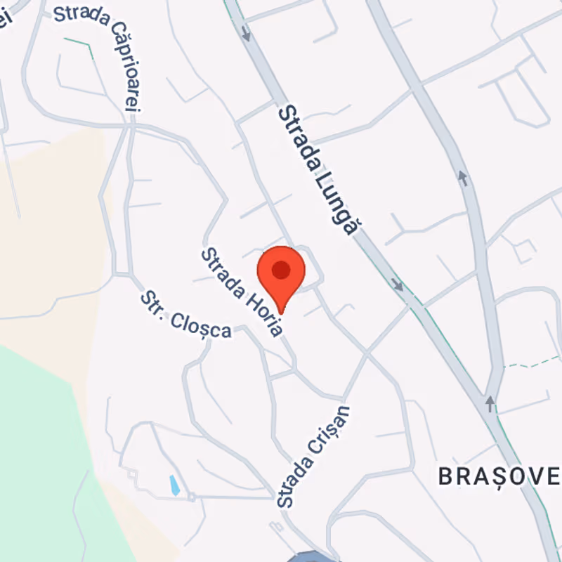22a Strada Horia, Brașov - Image 7
