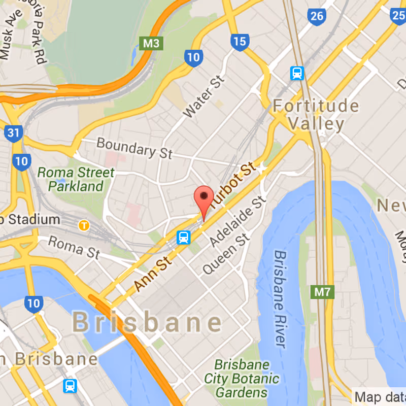 undefined - Image 10