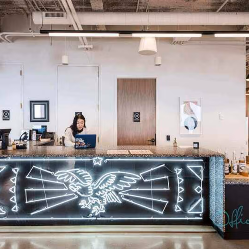 211 North Broadway, St Louis - Image 3