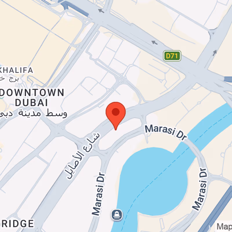 undefined - Image 10