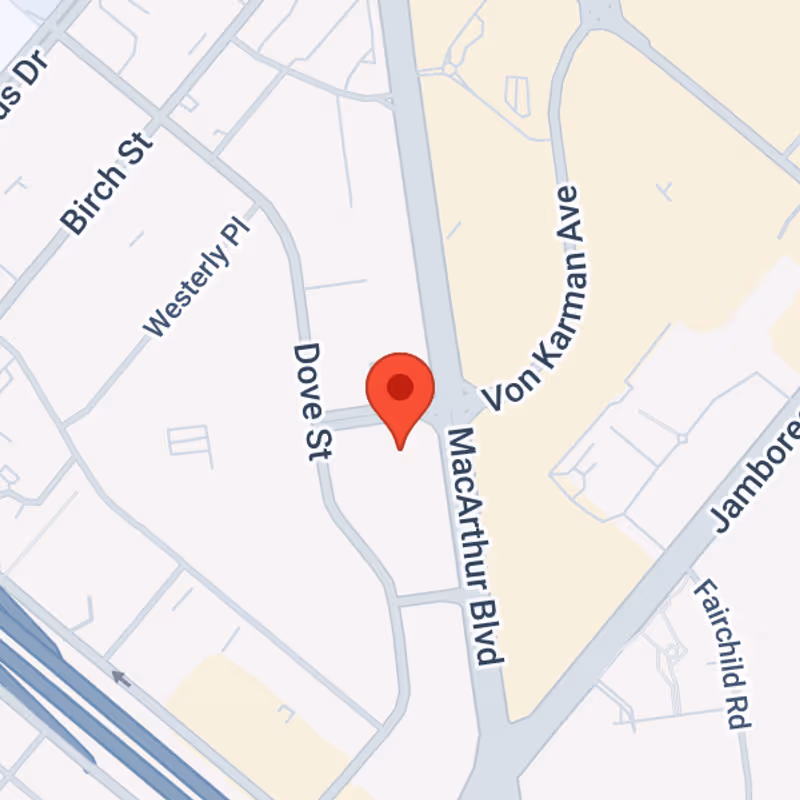 4041 Macarthur Blvd, Newport Beach - Image 6