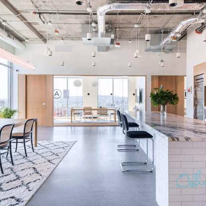 4311 11th Avenue Ne, Seattle - Image 3