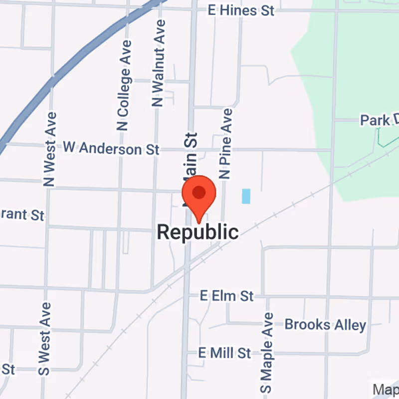 204 S Main St, Nixa - Image 7