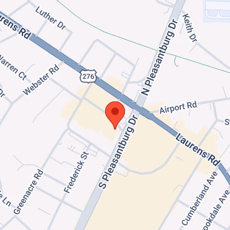 110 South Pleasantburg Drive, Greenville - Image 12