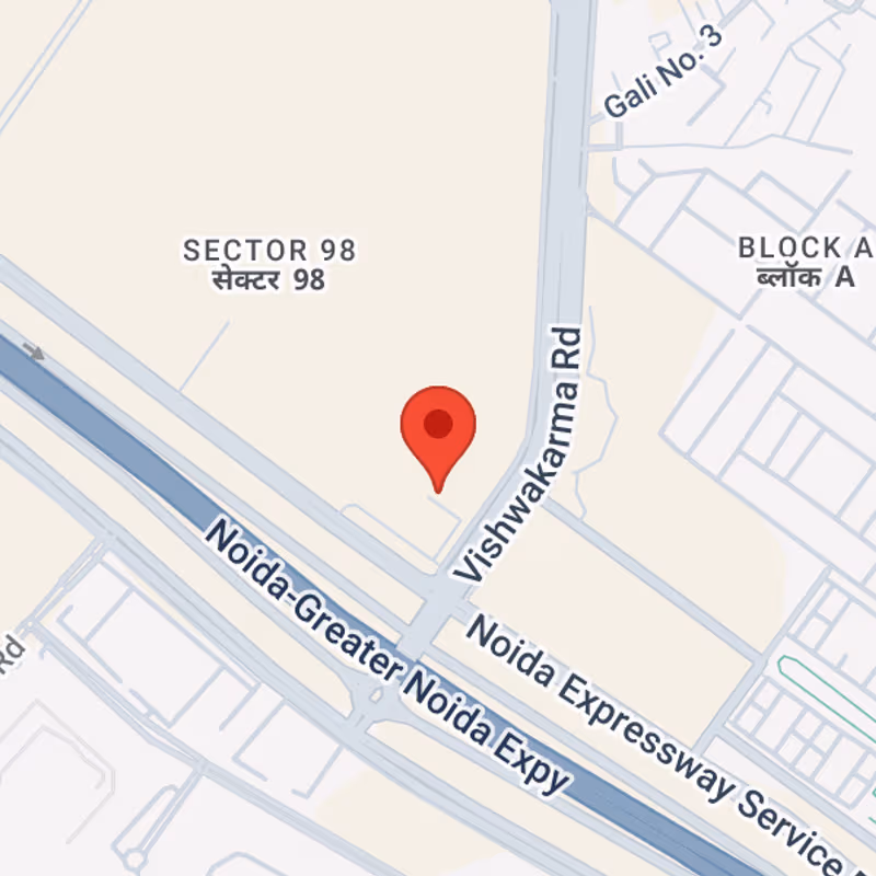 Sector 98, Noida - Image 5