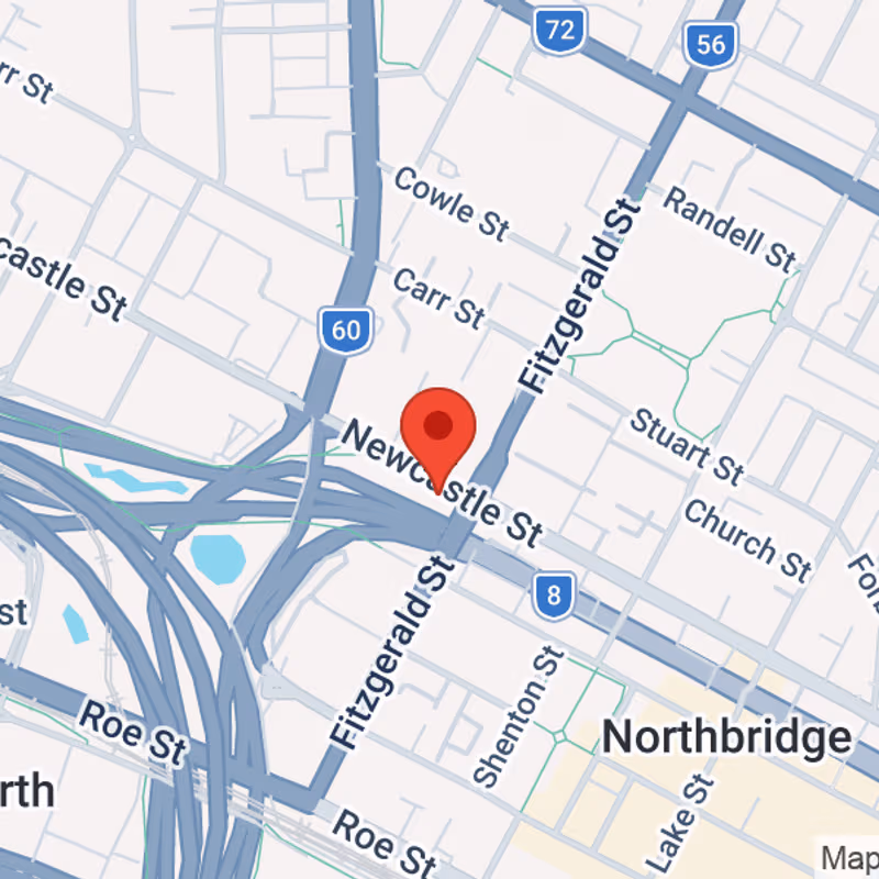 385 Newcastle Street, Perth - Image 7