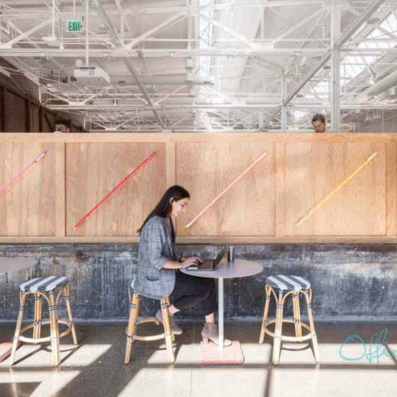 1019 E 4th Place, Los Angeles - Image 2