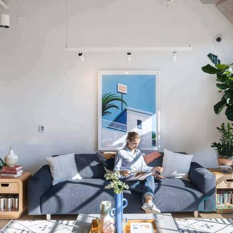 1019 E 4th Place, Los Angeles - Image 4