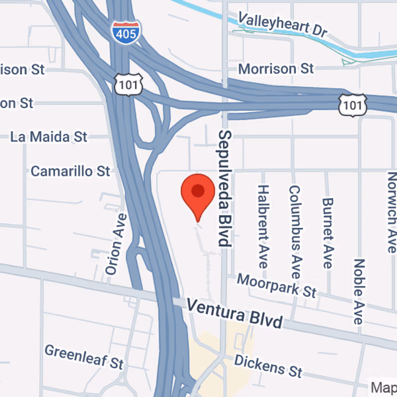 15301 Ventura Boulevard, Sherman Oaks - Image 7