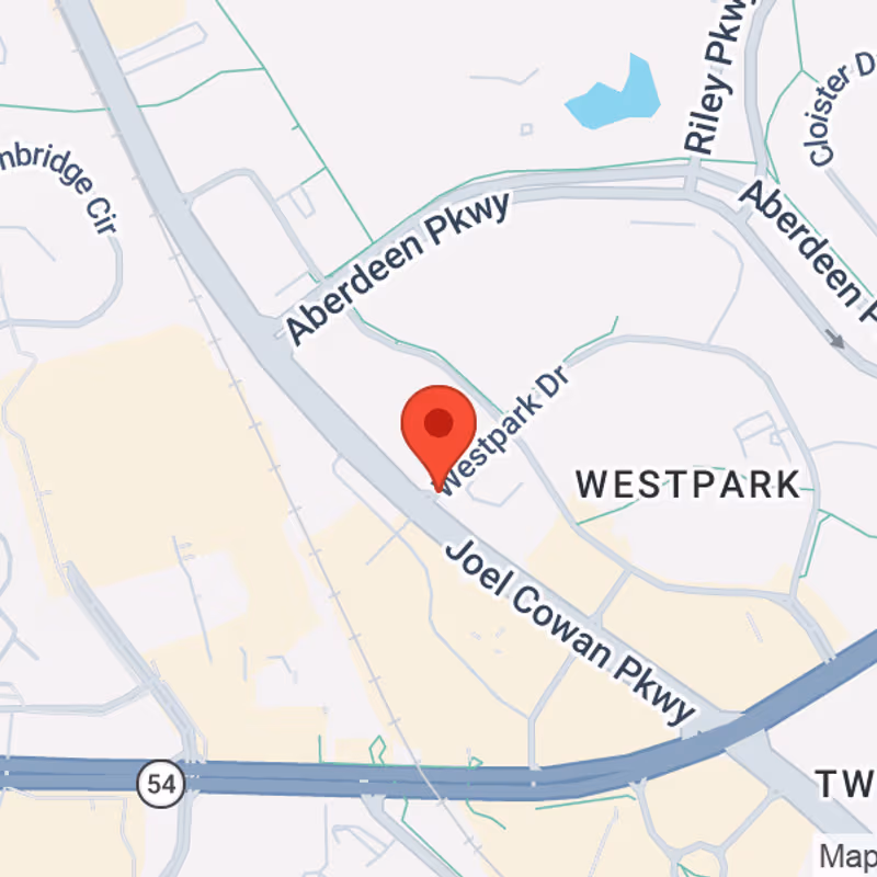 undefined - Image 16