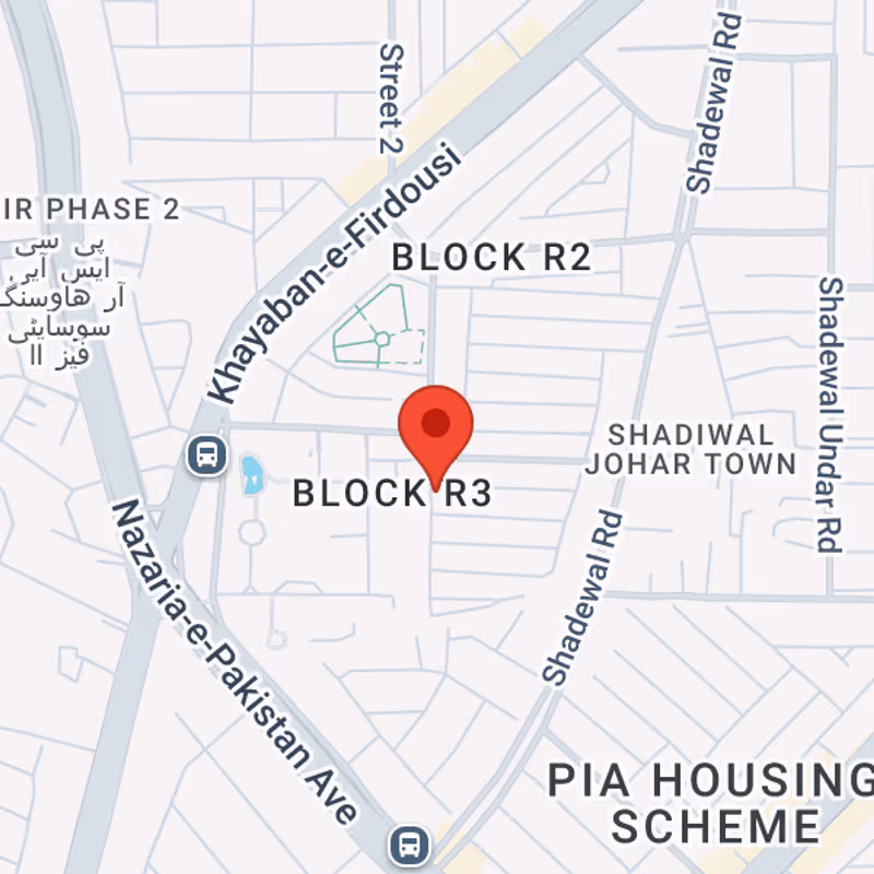 undefined - Image 12