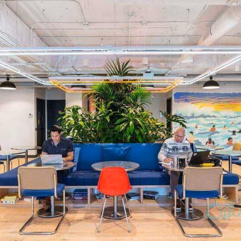 100 W Broadway, Long Beach - Image 4