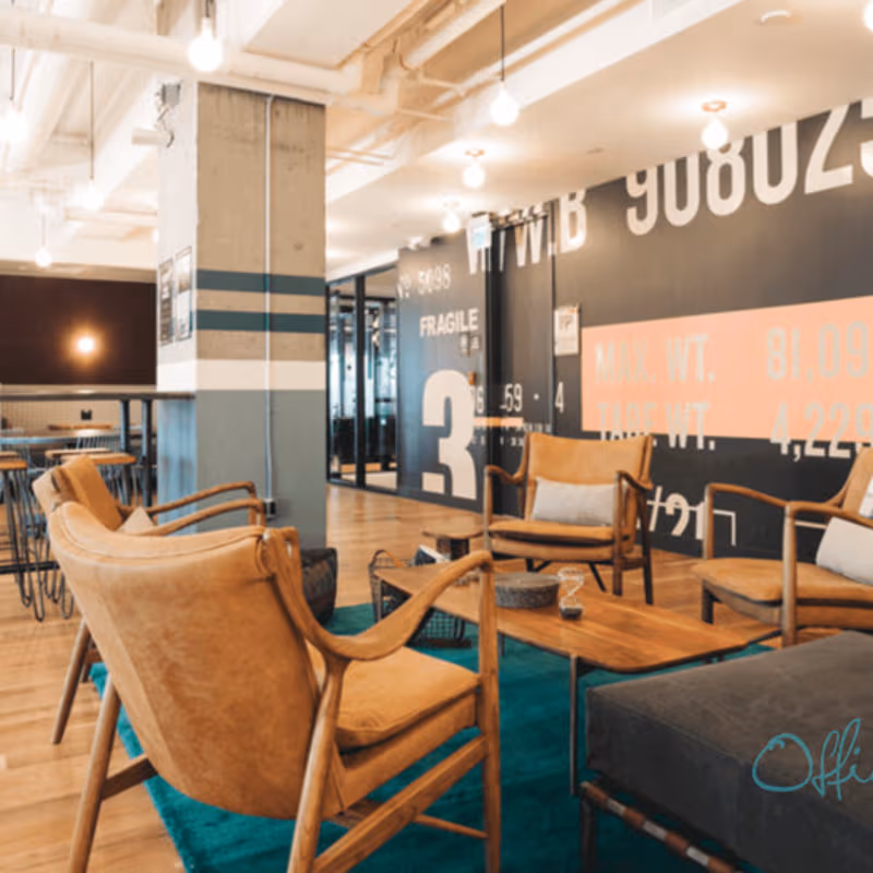 100 W Broadway, Long Beach - Image 3