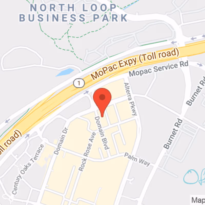 undefined - Image 10