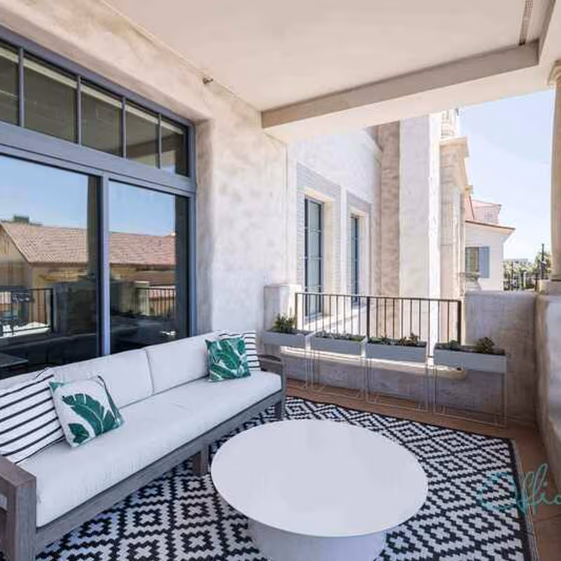 6543 South, Las Vegas - Image 9