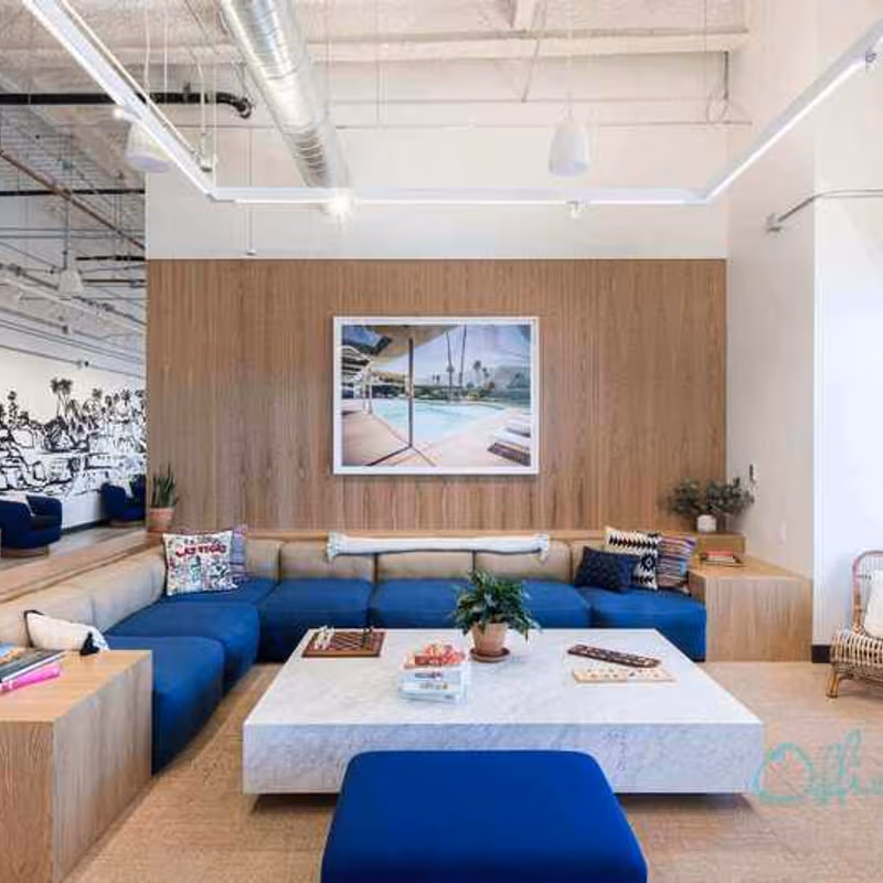 6543 South, Las Vegas - Image 3