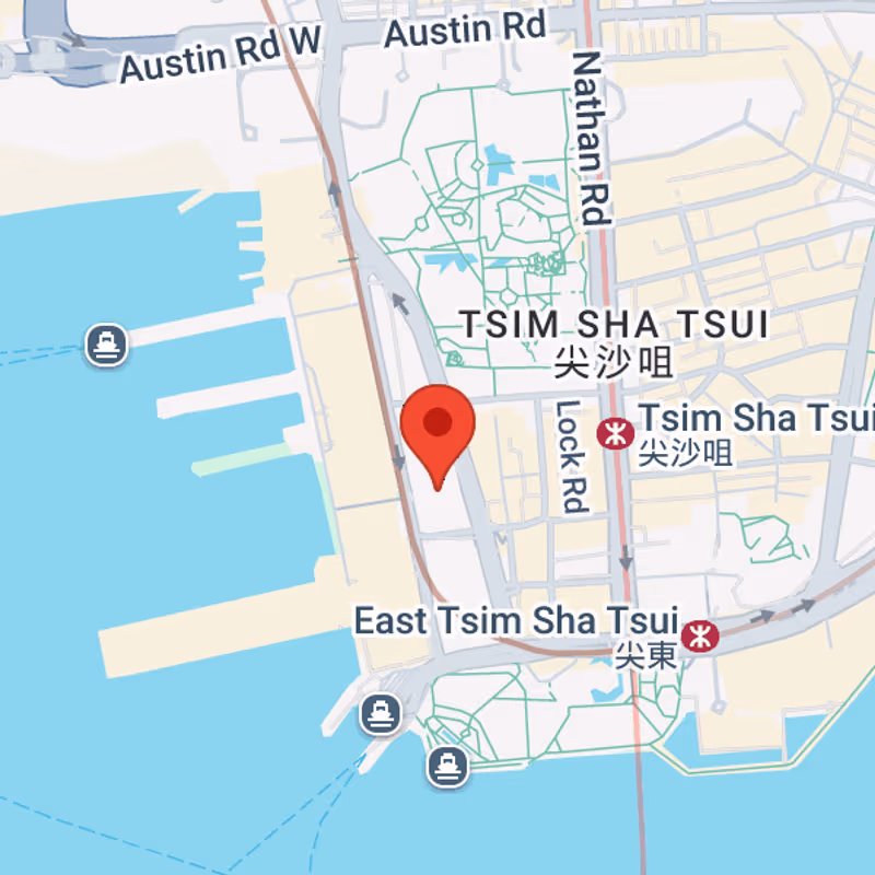 undefined - Image 11