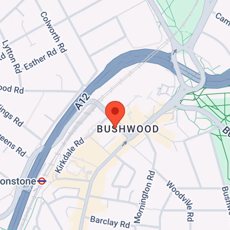 8 Gainsborough Road, Bushwood - Image 10