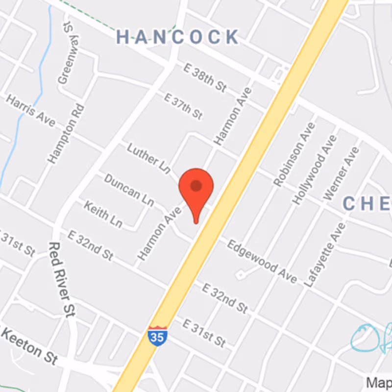 undefined - Image 13