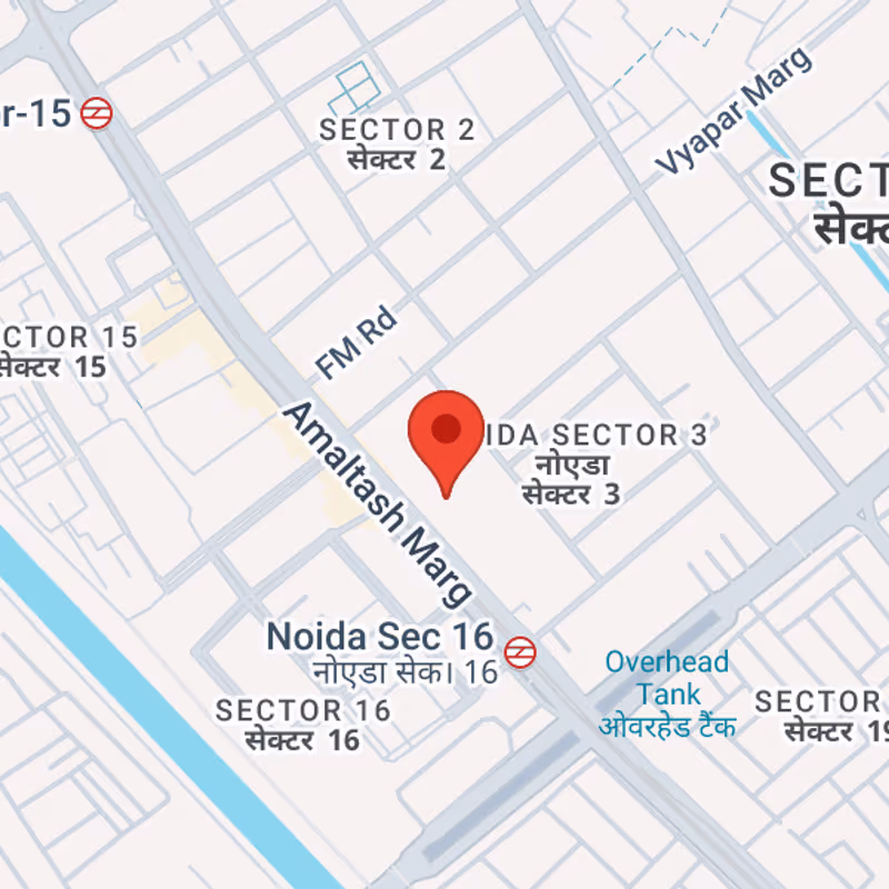 D99 Sector 2, Noida - Image 6