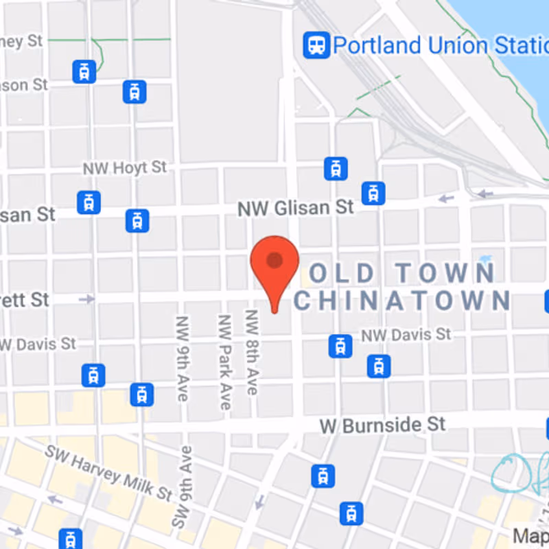 undefined - Image 17