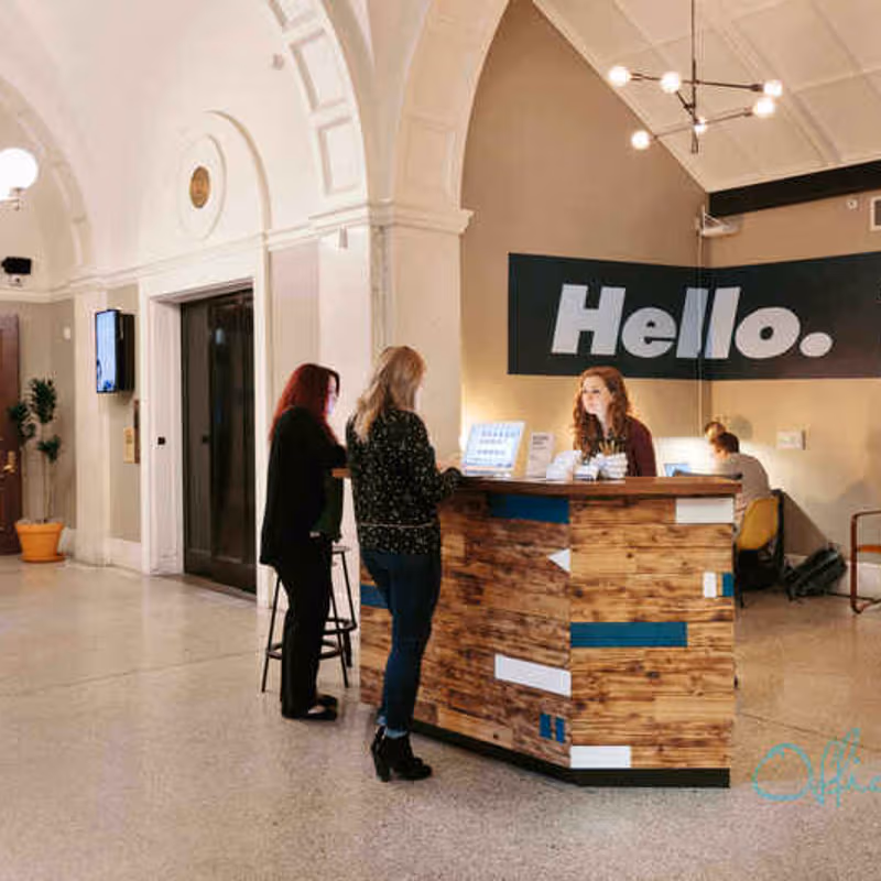 undefined - Image 11