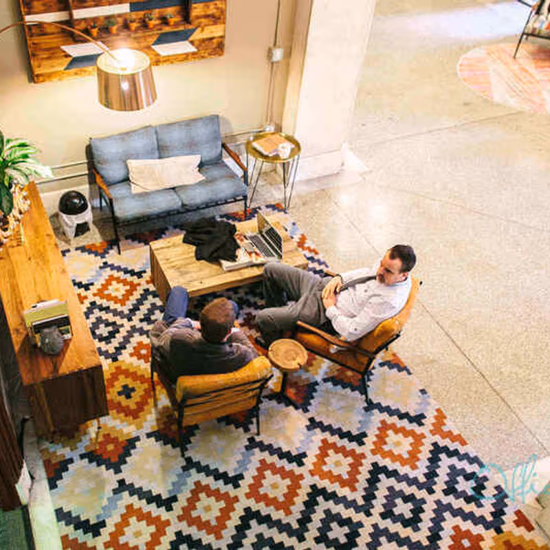 undefined - Image 10