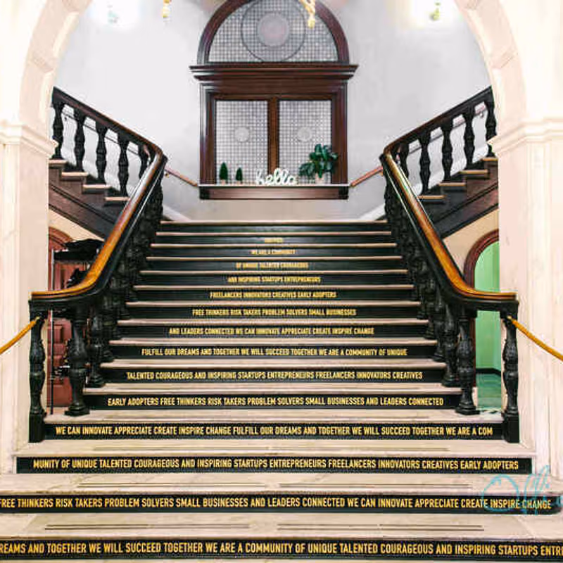 undefined - Image 13