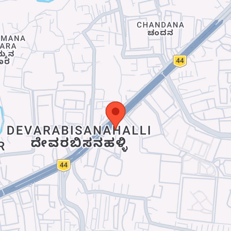 Devarabisanahalli Bellandur, Bengaluru - Image 5