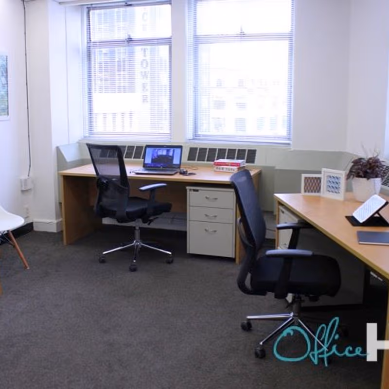 2 Woodward Street, Wellington - Image 3