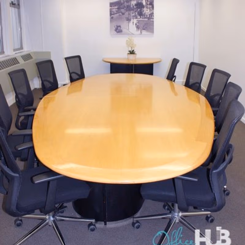 2 Woodward Street, Wellington - Image 2