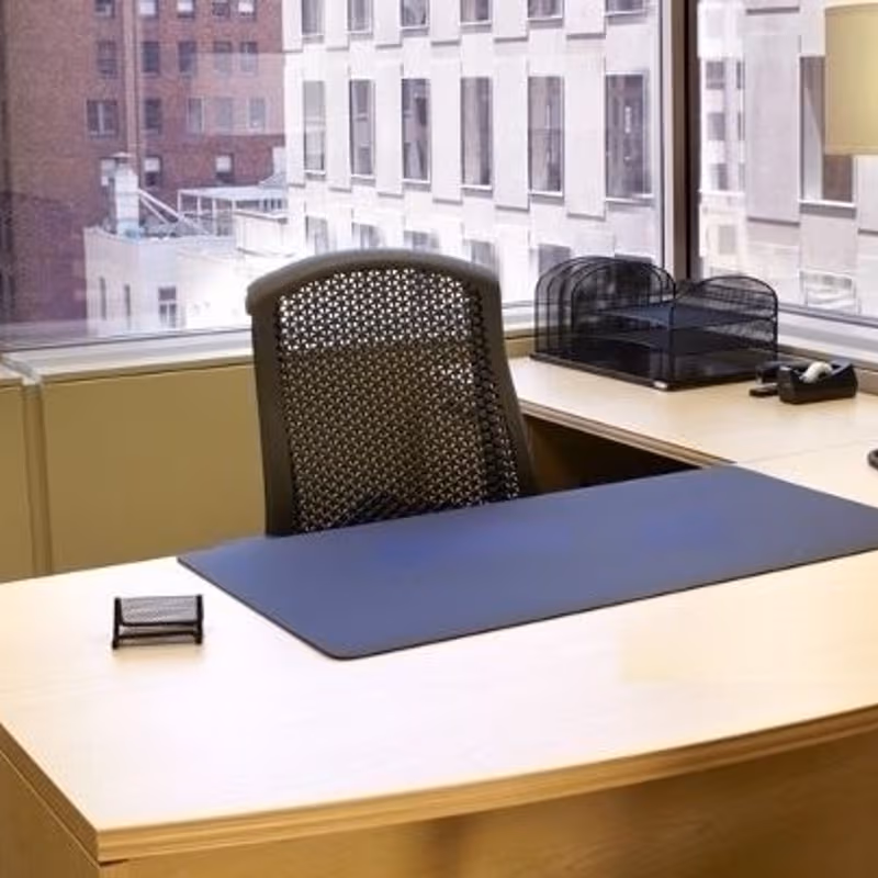 100 Pine Street, San Francisco - Image 1