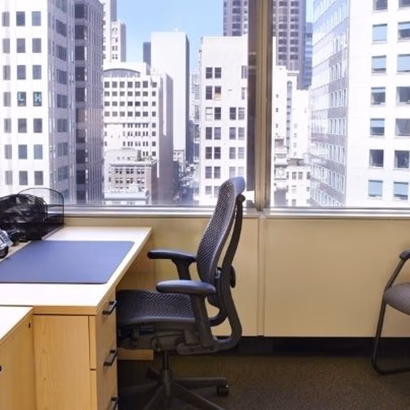 100 Pine Street, San Francisco - Image 3