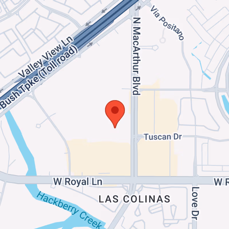 6565 N Macarthur Blvd, Dallas - Image 9