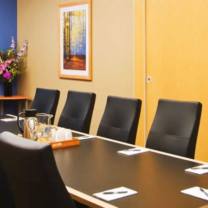 6565 N Macarthur Blvd, Dallas - Image 7