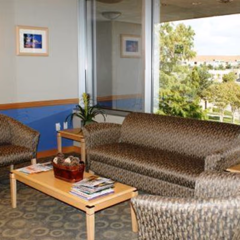 6565 N Macarthur Blvd, Dallas - Image 2