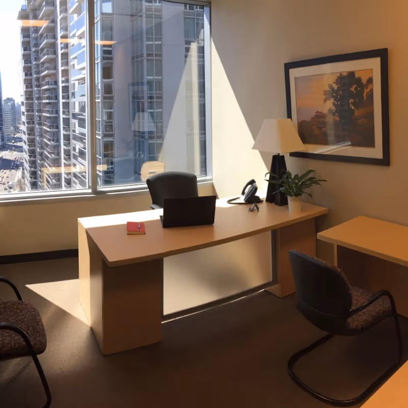 5000 Yonge Street, Toronto - Image 2
