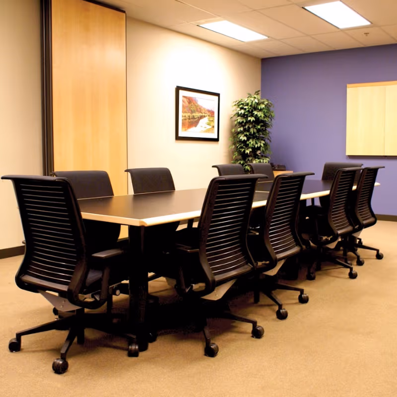 5000 Yonge Street, Toronto - Image 1