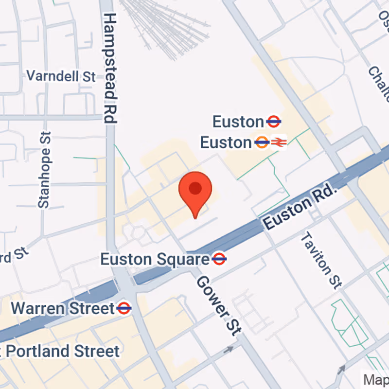 24-32 Stephenson Way, Greater London - Image 9