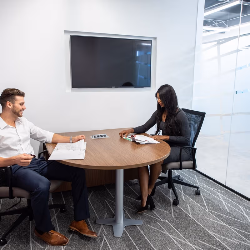 undefined - Image 14