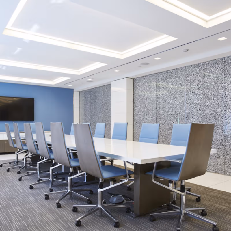 3 Columbus Circle, New York - Image 6