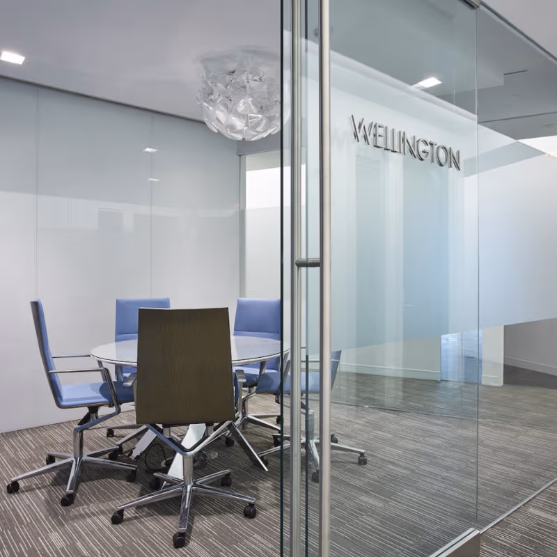 3 Columbus Circle, New York - Image 8