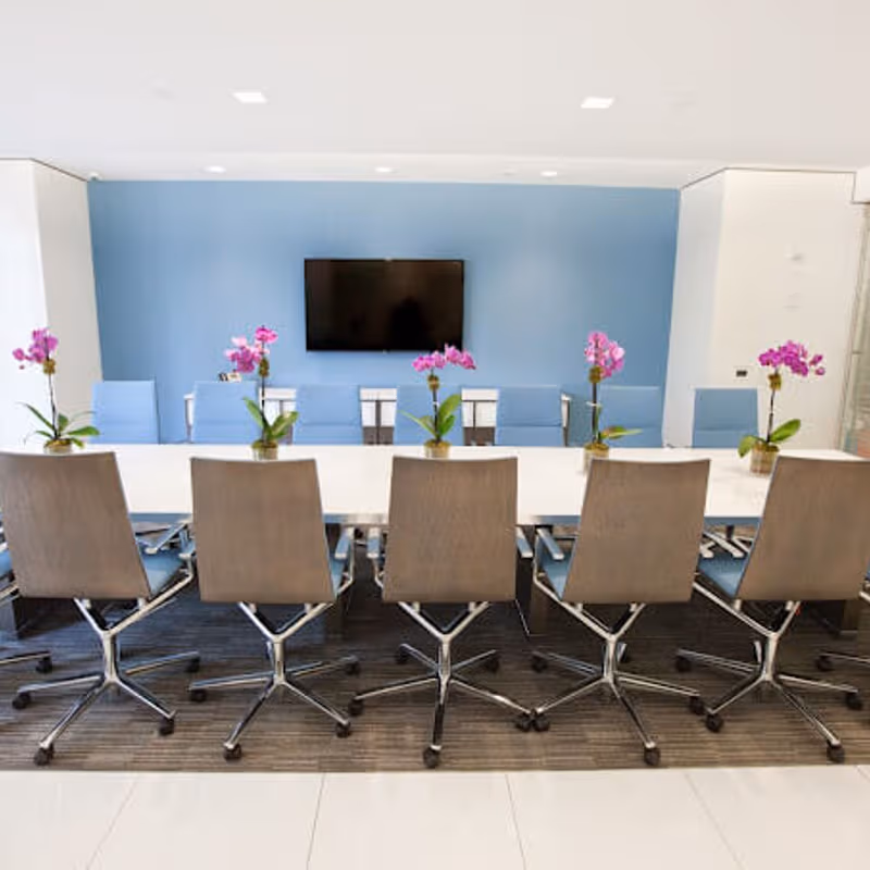 125 Park Avenue, New York - Image 1