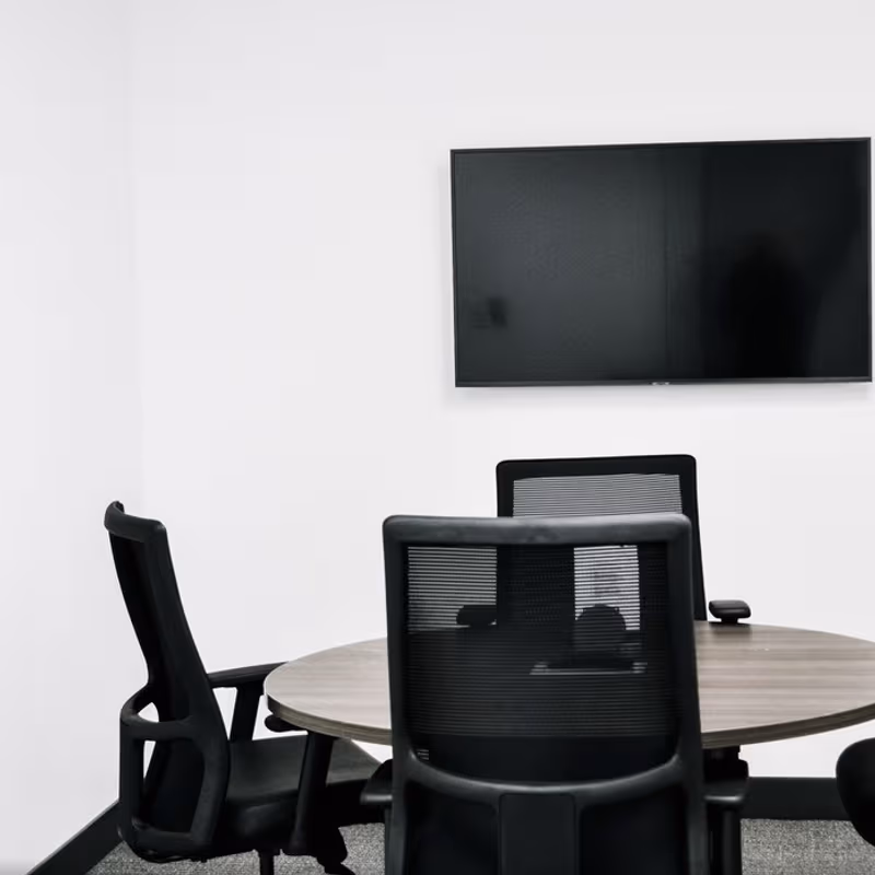 600 W 6th St, Fort Worth - Image 12