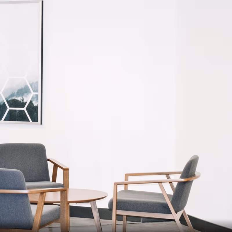 600 W 6th St, Fort Worth - Image 15