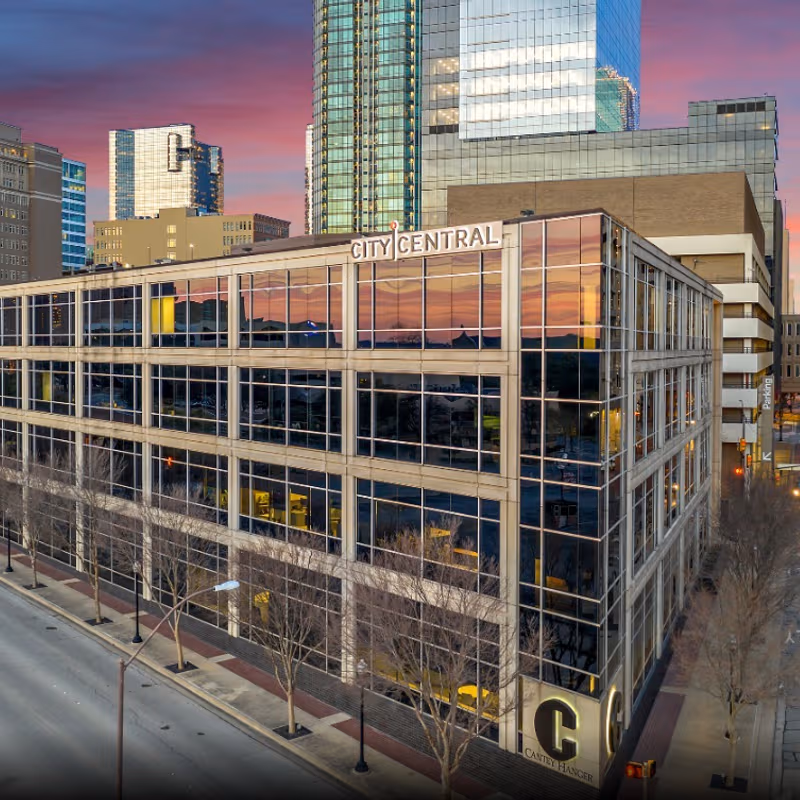 600 W 6th St, Fort Worth - Image 20