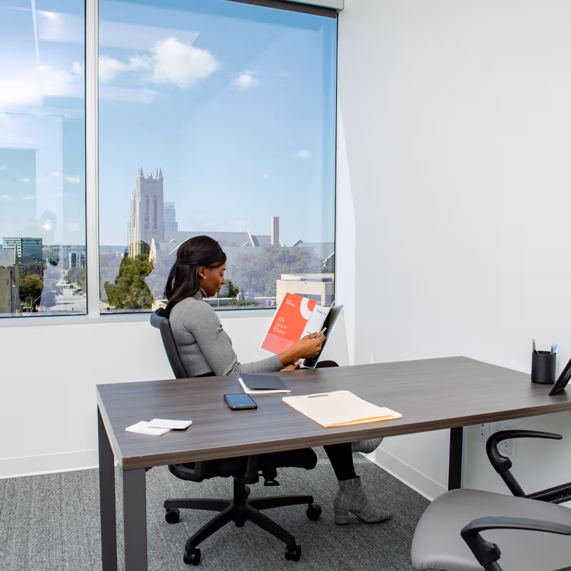 600 W 6th St, Fort Worth - Image 14